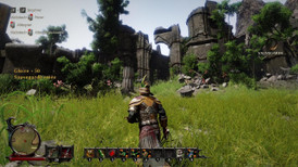 Risen 3: Titan Lords screenshot 5