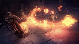 Dark Souls 3: The Ringed City screenshot 4