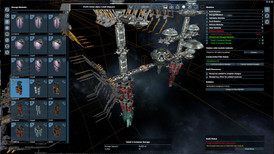 X4: Foundations Collector's Edition screenshot 2