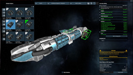 X4: Foundations Collector's Edition screenshot 3