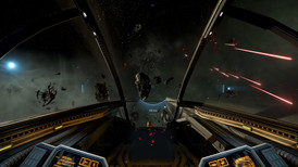 X4: Foundations Collector's Edition screenshot 4