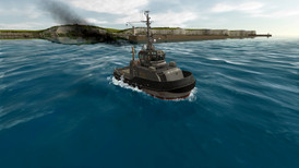European Ship Simulator screenshot 3
