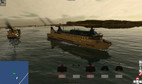 European Ship Simulator screenshot 4