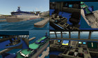 European Ship Simulator screenshot 1