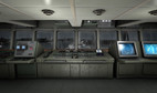 European Ship Simulator screenshot 5