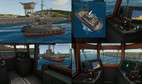 European Ship Simulator screenshot 2