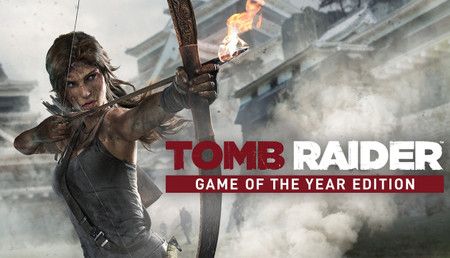 Tomb Raider%3a Tomb Of The Lost Adventurer Download Free
