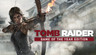 Tomb Raider Game of The Year Edition
