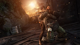 Tomb Raider Game of The Year Edition screenshot 5