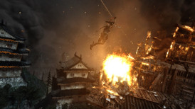 Tomb Raider Game of The Year Edition screenshot 2