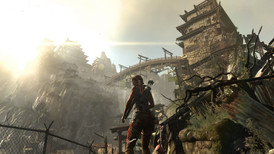 Tomb Raider Game of The Year Edition screenshot 4