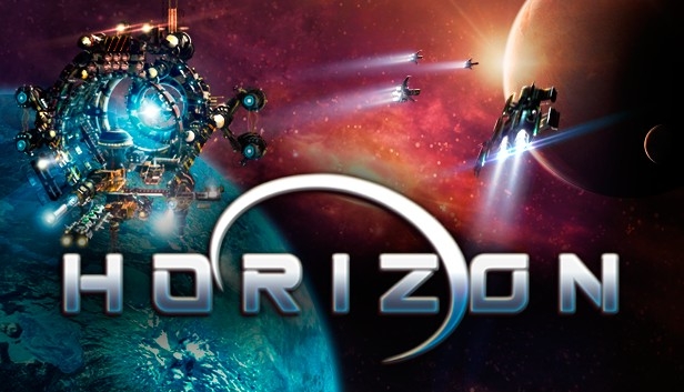 Horizon Steam