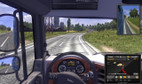 Euro Truck Simulator 2 Complete Edition screenshot 2