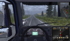 Euro Truck Simulator 2 Complete Edition screenshot 4