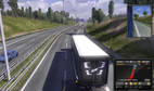 Euro Truck Simulator 2 Complete Edition screenshot 5