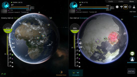 Interplanetary Enhanced Edition screenshot 5