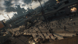 Dead Rising 3 Apocalypse Edition screenshot 5