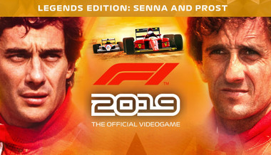 Instant Gaming Com Your Favorites Pc Mac Games Up To 70 Off - f1 2019 legends edition