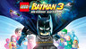 Lego Batman 3: Au-delà de Gotham