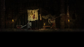 Dark Devotion screenshot 5