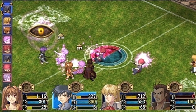 buy the legend of heroes trails in the sky steam legend of heroes trails in the sky steam