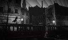 Assassin's Creed Chronicles: Russia screenshot 2