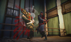 Assassin's Creed Chronicles: Russia screenshot 5