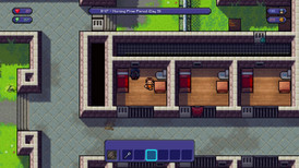 The Escapists Complete Pack screenshot 5