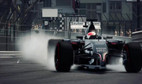 F1 2014 screenshot 3