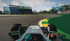 F1 2014 screenshot 5
