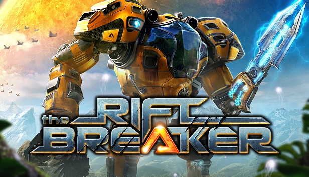 the-riftbreaker-cover.jpg