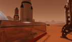 Surviving Mars: Project Laika screenshot 1
