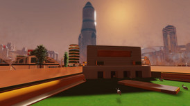 Surviving Mars: Project Laika screenshot 2