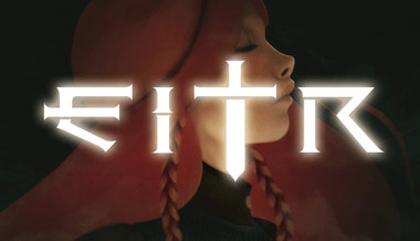 EITR EITR