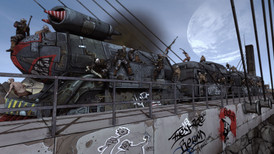 Borderlands GOTY Edition (Xbox ONE / Xbox Series X|S) screenshot 4