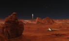Surviving Mars: Space Race screenshot 3