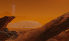 Surviving Mars: Space Race screenshot 4