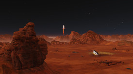 Surviving Mars: Space Race screenshot 3