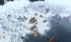 Northgard: Nidhogg, Clan of the Dragon screenshot 1
