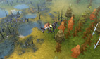 Northgard: Nidhogg, Clan of the Dragon screenshot 4