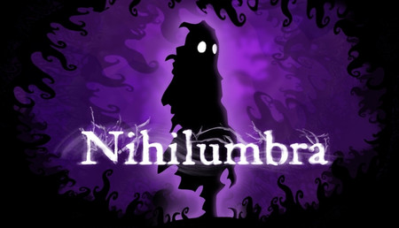 Nihilumbra background