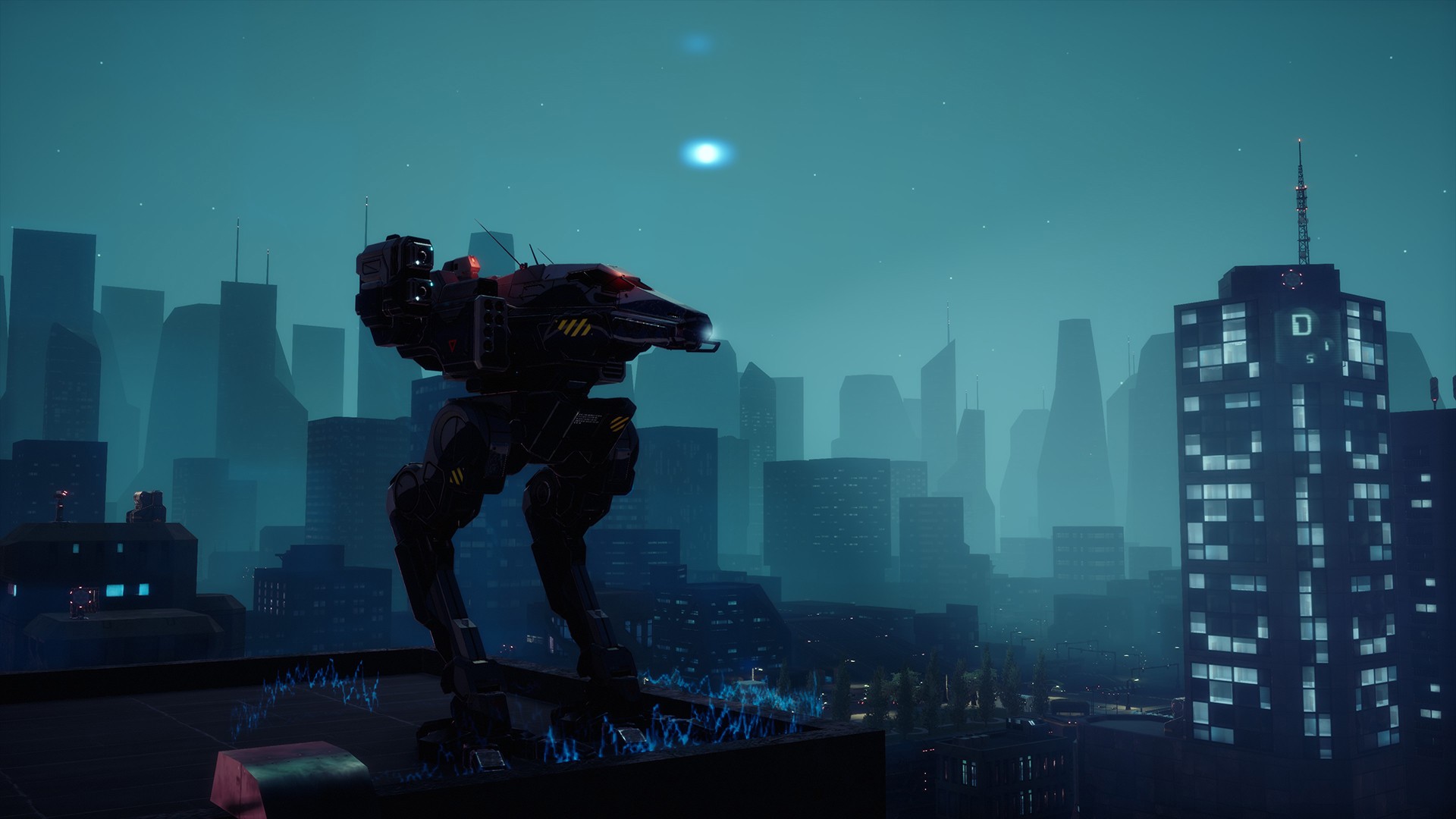 battletech flashpoint mission decisions battletech flashpoint mission decisions