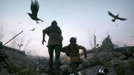 A Plague Tale Innocence (Xbox ONE / Xbox Series X|S) screenshot 3
