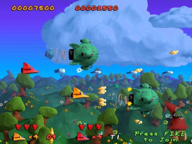 game platypus 2 game platypus 2