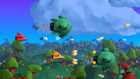 Platypus II screenshot 4
