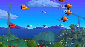 Platypus II screenshot 5