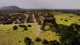 Railway Empire -France screenshot 4