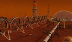 Surviving Mars: Colony Design Set screenshot 2
