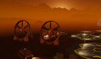 Surviving Mars: Colony Design Set screenshot 4