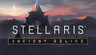 Stellaris: Ancient Relics Story Pack